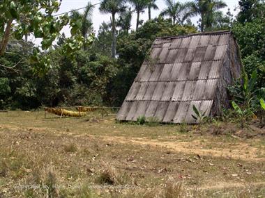 2004 Cuba, Maria la Gorda - Cayo Levisa, DSC00618 B_B720